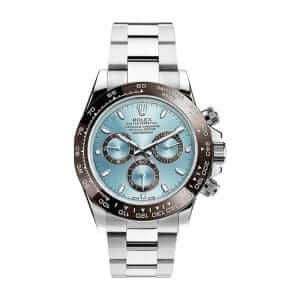 rolex-daytona-cosmograph-116508-replica