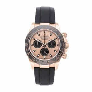 rolex-daytona-cosmograph-116515ln-n-rose-gold-rose-replica