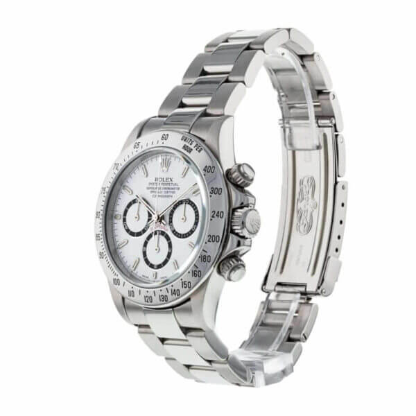 rolex daytona cosmograph 116520 jf 1