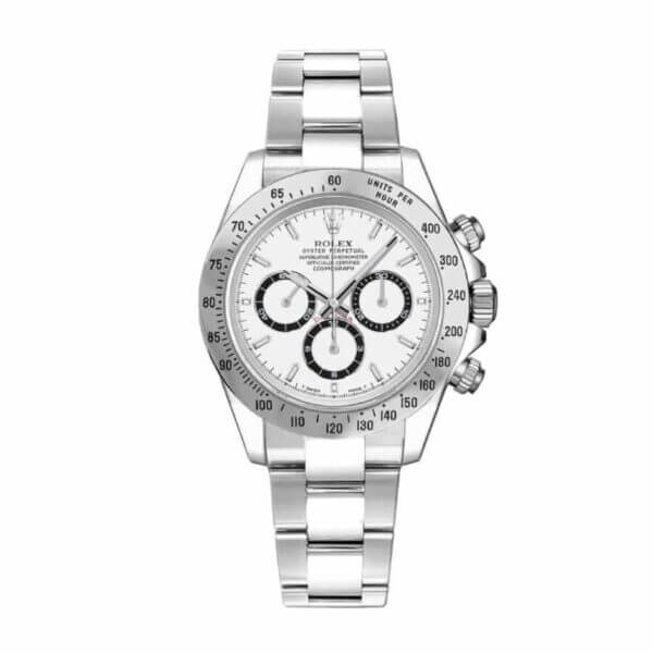 rolex daytona cosmograph 116520 jf 2