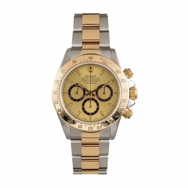 rolex-daytona-cosmograph-116523-replica