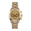 rolex-daytona-cosmograph-116523-replica