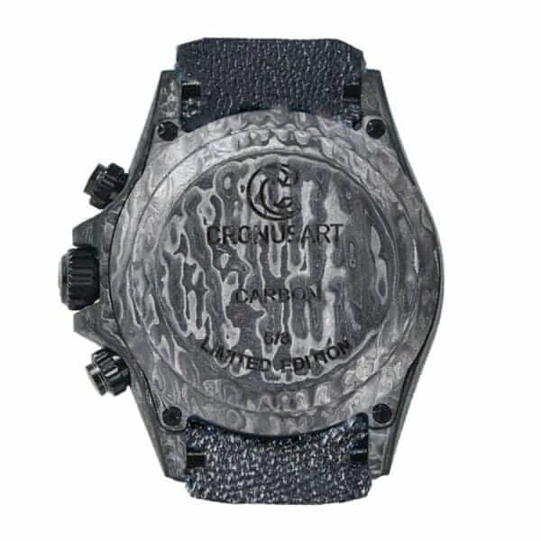 rolex daytona diw ntpt carbon