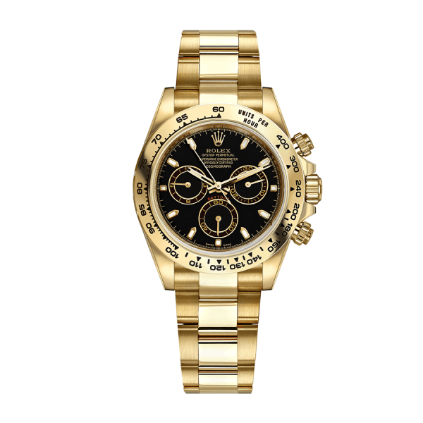 rolex-daytona-cosmograph-yellow-gold-steel-replica-watch