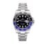 rolex-gmt-master-ii-black-dial-stainless-steel-mens-watch-116710blnr-replica