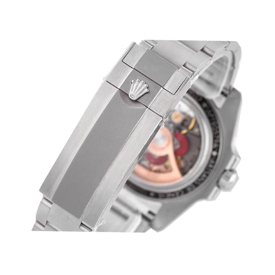 Rolex Oyster Perpetual Submariner Replica United