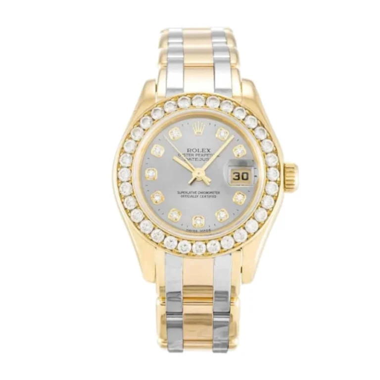 rolex pearlmaster replica 4
