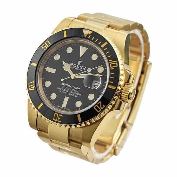 rolex replica 1