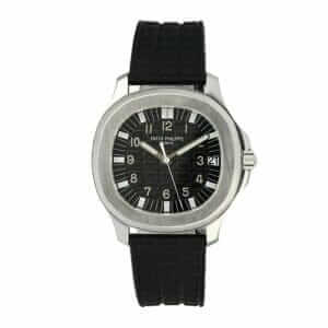 Replica aquanaut hotsell