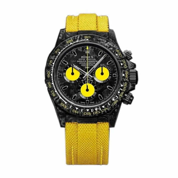 rolex-replica-diw-yellow-black-replica