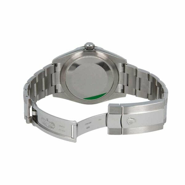 rolex-sky-dweller-white-dial-326934-oyster-bracelet-replica