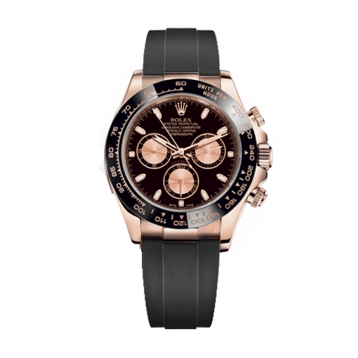 Jf factory daytona deals