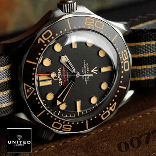 seamaster-8806-replica-7