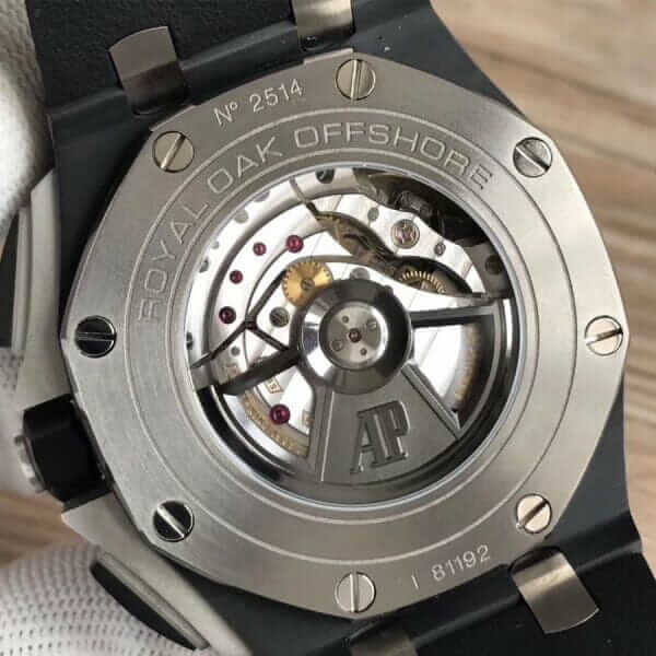 ss