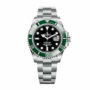 rolex-submariner-black-dial-steel-replica-watch