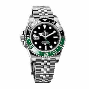 rolex-daytona-oysterflex-diamond-replica