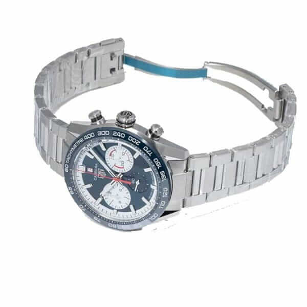 tag heuer carrera automatic chronograph cbn2a1e ba0643 replica 1