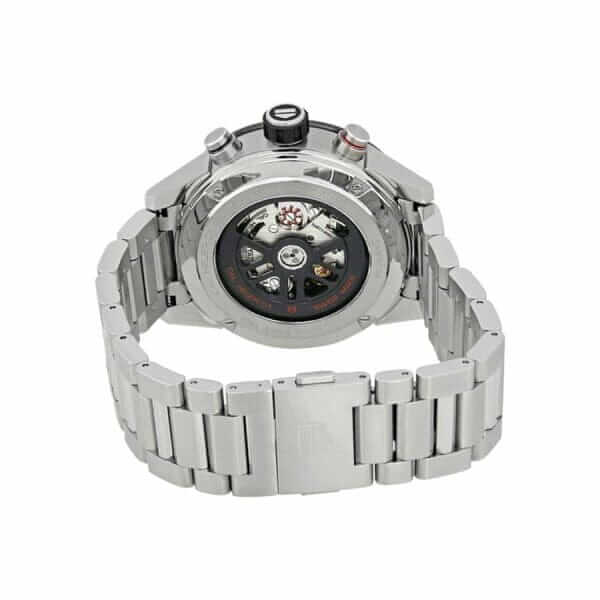 tag heuer carrera chronograph automatic car201t ba0766 replica1