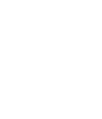 Christmas 2025 tiktok