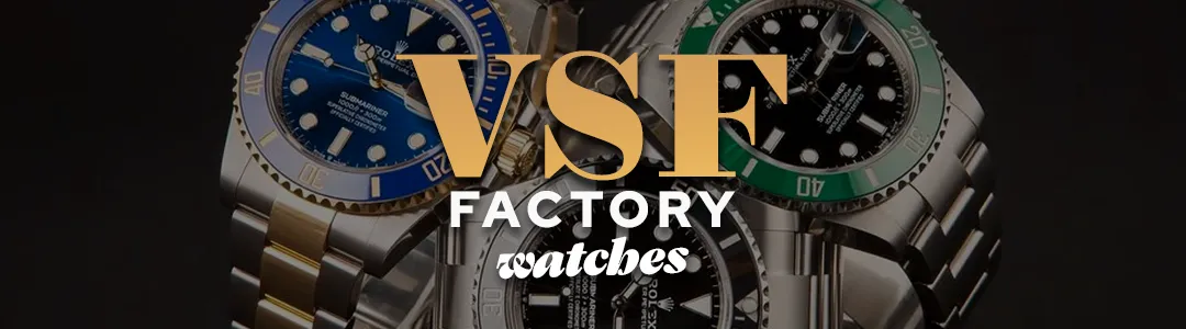 csf factory watches banner