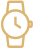 watcharrivels