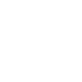 Christmas 2025 whatsapps