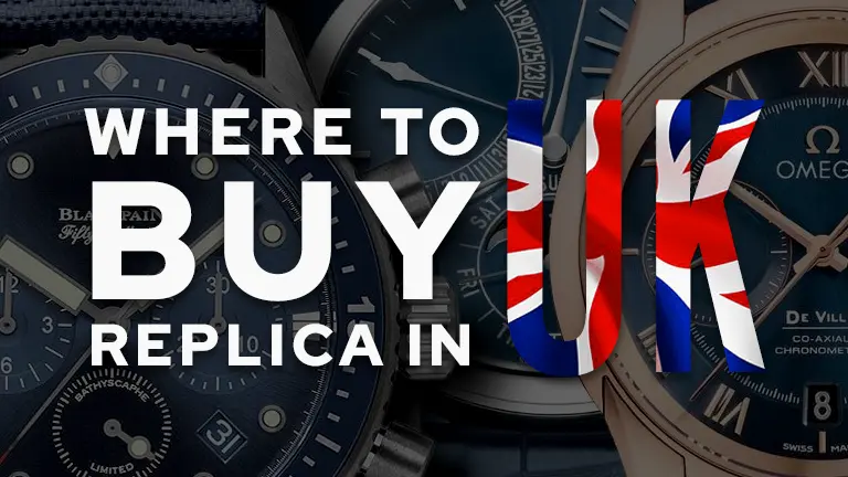 where to buy replica in uk featured