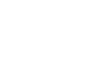 Christmas 2025 youtube
