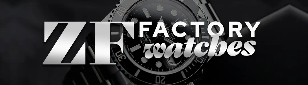 zf factory watches banner